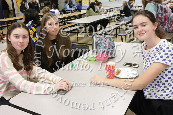 CHS_slc_054