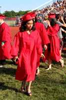 LIB_003_gradcandids
