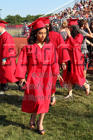 LIB_003_gradcandids