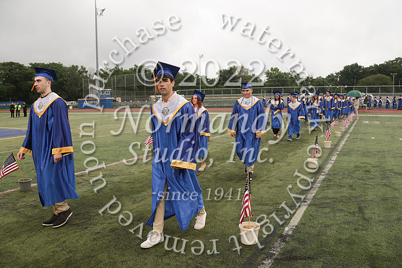 CHS_grad_candids_028