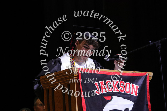 JAC_candids-BM_63