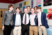 BER_semiformal_11