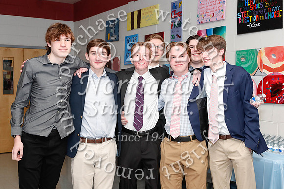 BER_semiformal_11