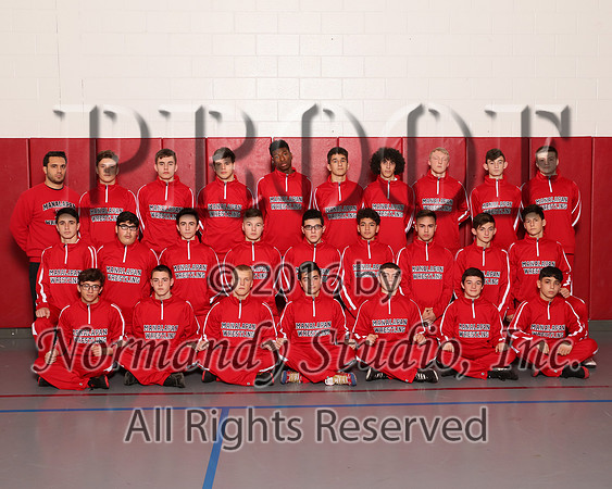 MNP_1194_wr-j-t