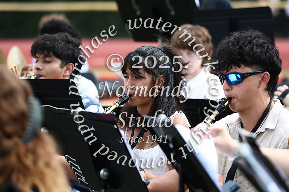 SVL_band_choir_22