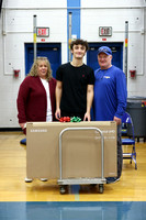 CHS_pep rally_01