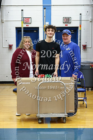 CHS_pep rally_01