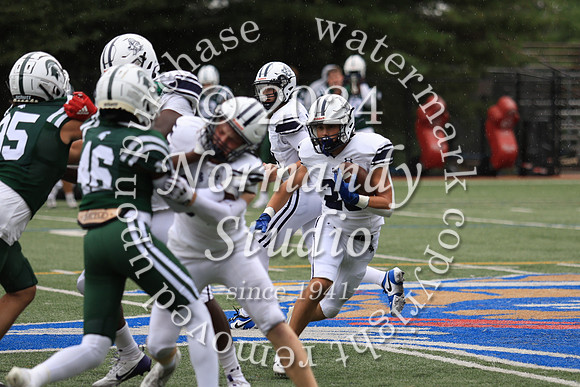 SHP_fb_j_42