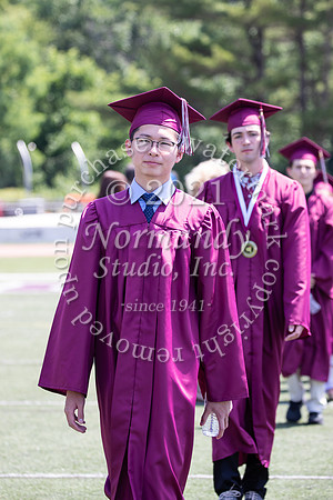 MAT_071_candids