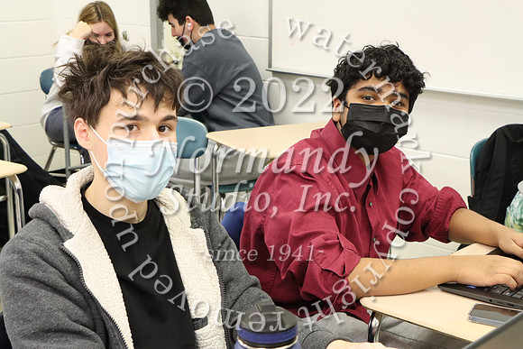 MNP_slc_054