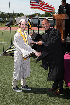 MAT_046_diploma