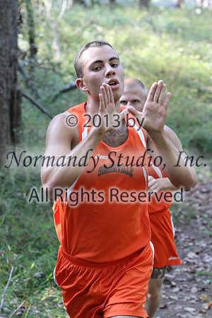 IMG_6118