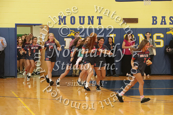 MSM_fall pep_55