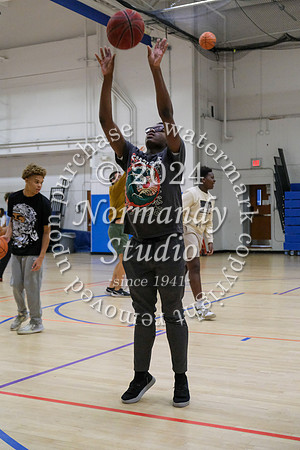 DHS_slc_75