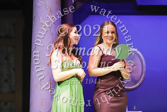 WHS_34_Much Ado About Nothing Play