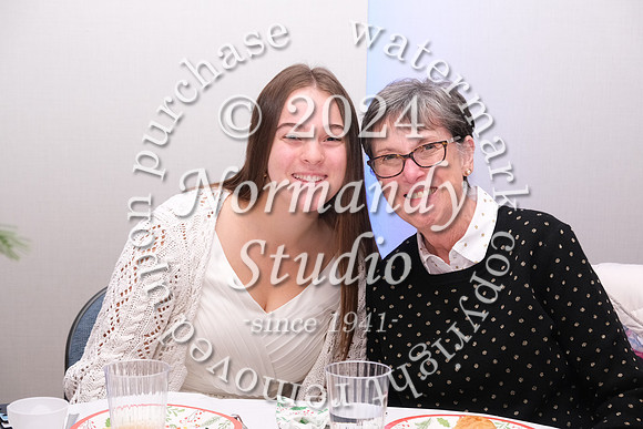 MSM_tea_42