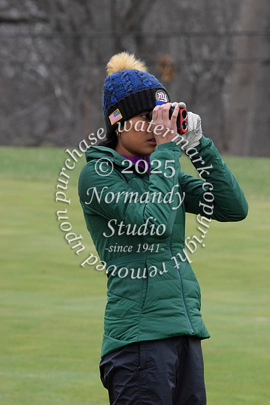 WHS_go-g_44