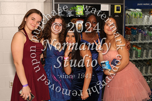 FTH_hc_dance_062