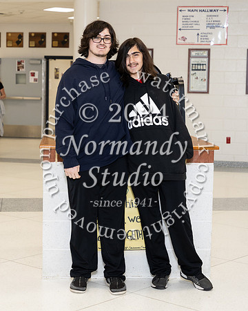 LIB_siblings_23