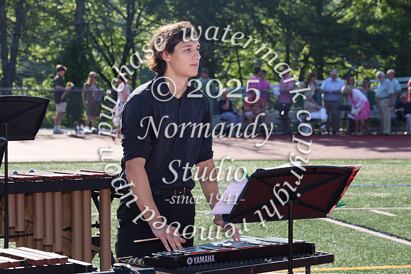 HCH_orchestra_42