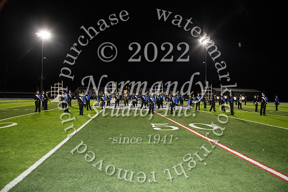 SPF_mb_005