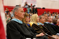 LIB_candids_19