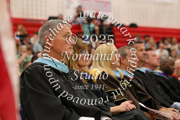 LIB_candids_19
