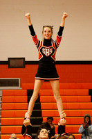 JV Action 1-24-13