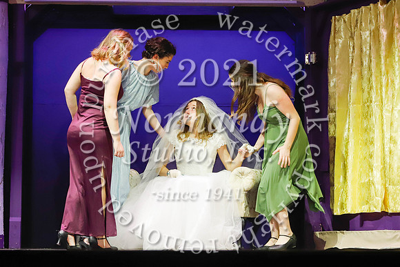 WHS_54_Much Ado About Nothing Play