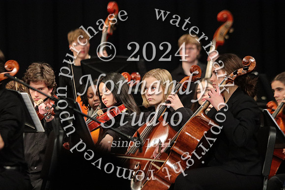 WMM_pops conert_58