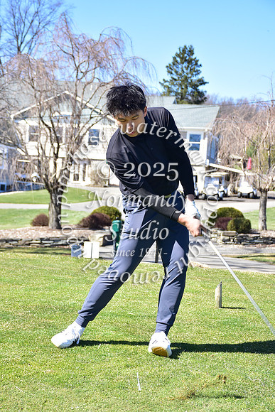 DVH_go_43