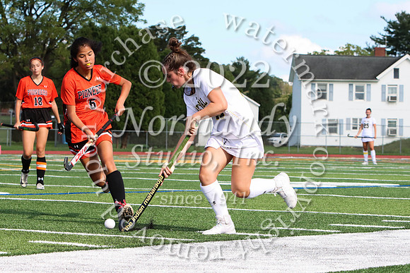 DVH_fh_14