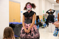 FTH_haunted_004