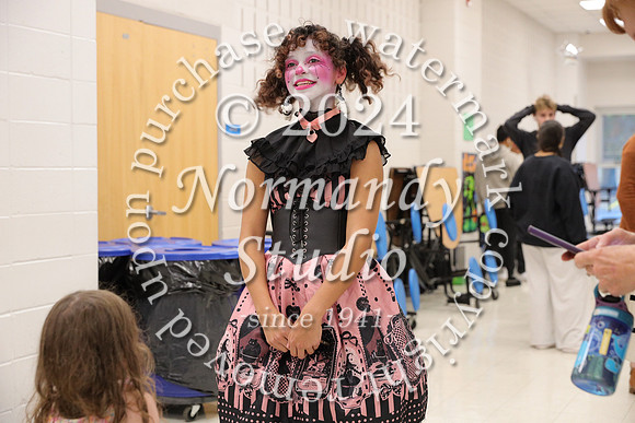 FTH_haunted_004