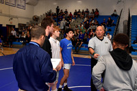 WHS_wr_06
