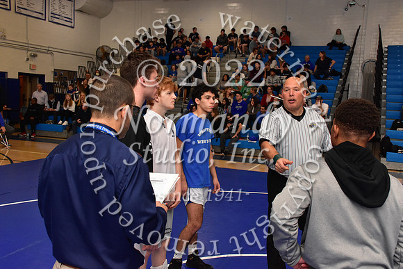 WHS_wr_06