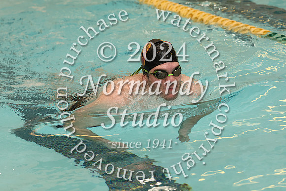 VOR_sw-b_38