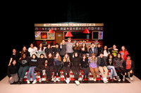 WTG_cast+crew_grps_20