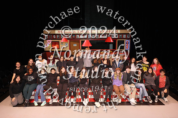WTG_cast+crew_grps_20