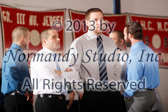 WMC_56_wr