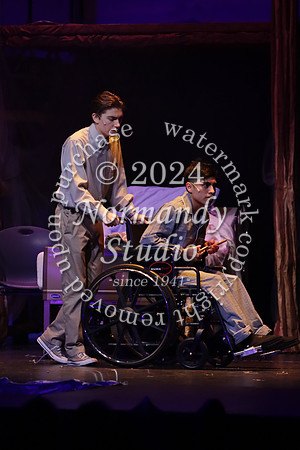 DVH_musical_47