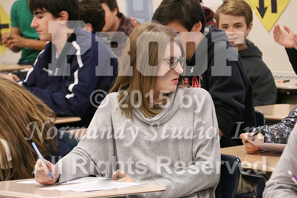 BER_024_slc