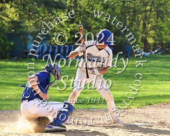 WHS_bb-j_59