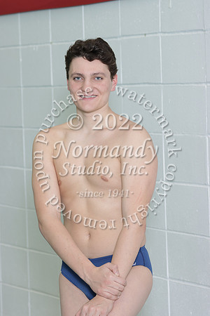 WHS_sw-program_0055