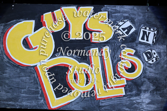 TOT_guys+dolls_028