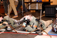 SHP_22_rifle club t+a