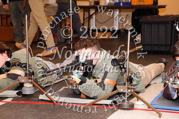 SHP_22_rifle club t+a