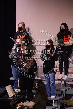 SVL_24_choralpolooza