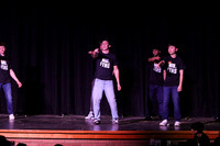 FTH_mr. fth_15