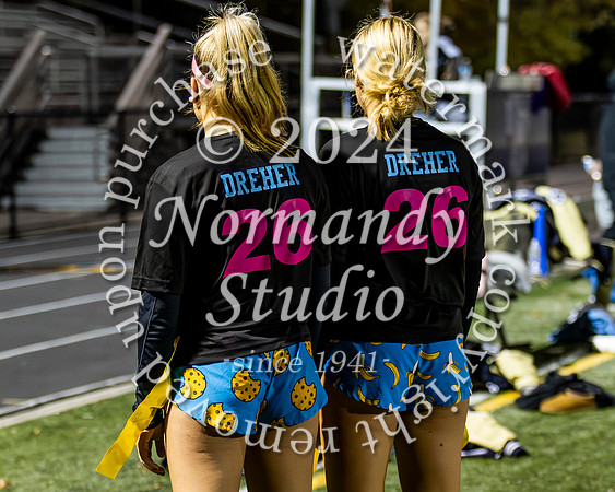 ALJ_powderpuff_35
